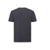 Tee-shirt organique homme