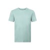 Tee-shirt organique homme
