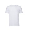 Tee-shirt organique homme