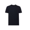 Tee-shirt organique homme