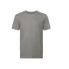 Tee-shirt organique homme