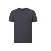 Tee-shirt organique homme
