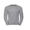 Authentic sweat