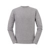 Authentic sweat