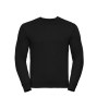Authentic sweat
