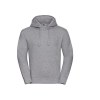 Sweat à capuche