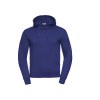 Sweat à capuche