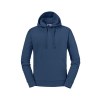 Sweat à capuche