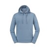 Sweat à capuche
