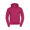 Sweat à capuche