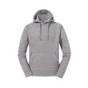 Sweat à capuche