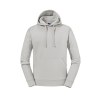 Sweat à capuche