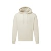 Sweat à capuche