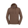 Sweat à capuche