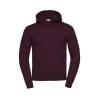 Sweat à capuche