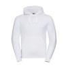 Sweat à capuche