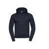 Sweat à capuche