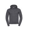 Sweat à capuche