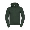 Sweat à capuche