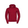 Sweat à capuche
