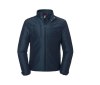 Veste cross homme