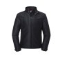 Veste cross homme