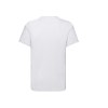 Tee-shirt enfant
