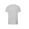 Tee-shirt enfant