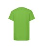 Tee-shirt enfant