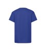 Tee-shirt enfant