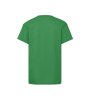 Tee-shirt enfant