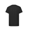 Tee-shirt enfant