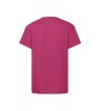 Tee-shirt enfant