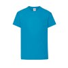 Tee-shirt enfant