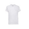 Tee-shirt enfant