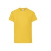 Tee-shirt enfant