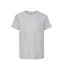 Tee-shirt enfant