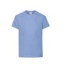 Tee-shirt enfant