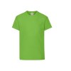 Tee-shirt enfant