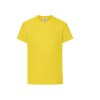 Tee-shirt enfant