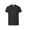Tee-shirt enfant