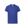 Tee-shirt enfant