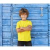 Tee-shirt enfant