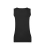 Débardeur femme