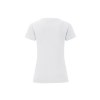 Tee-shirt col rond 150