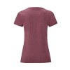 Tee-shirt col rond 150