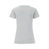 Tee-shirt col rond 150