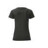 Tee-shirt col rond 150