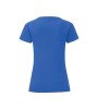 Tee-shirt col rond 150