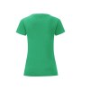 Tee-shirt col rond 150